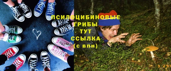 каннабис Арсеньев