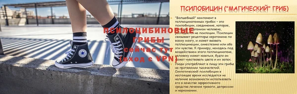 дмт Балабаново