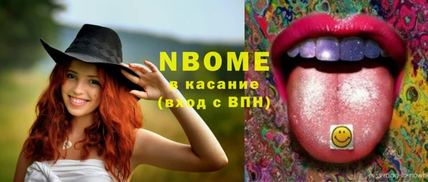 сатива Балахна