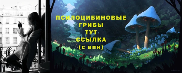 дурь Баксан