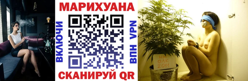 Шишки марихуана сатива  ссылка на мегу маркетплейс  Заринск  где можно купить наркотик 